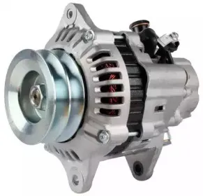 powermax-9212936